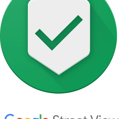 logo-trusted Logo Google Trusted