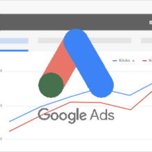 Google Ads