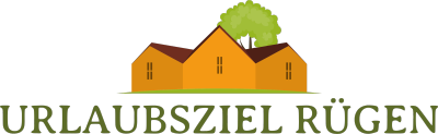 400x123 Urlaubsziel Rügen