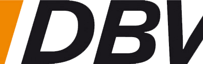 DBV-Logo_freigest logo DBV