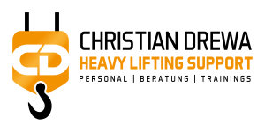 Logo300x150 Logo CDHLS