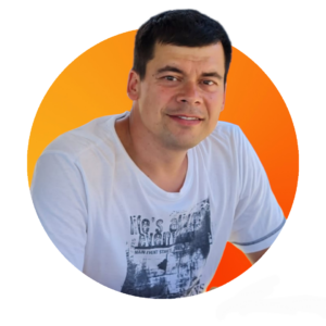 PhotoRoom-20220822_132628 Inhaber Michael Miksch