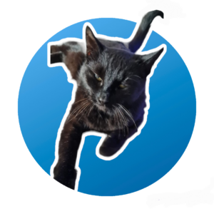 PhotoRoom-20220822_132718 Minnie