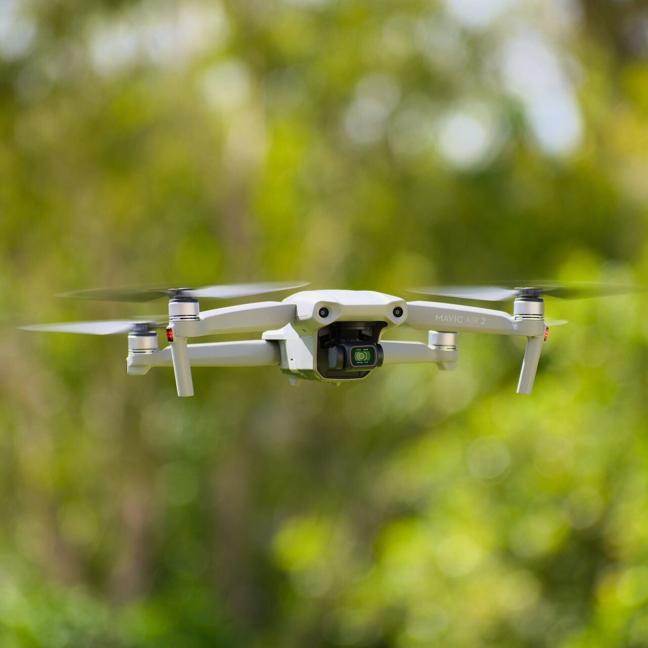 drone-7142028_1920 Drohne