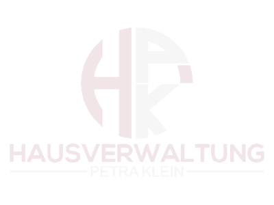 hvklein_transparent HV Klein